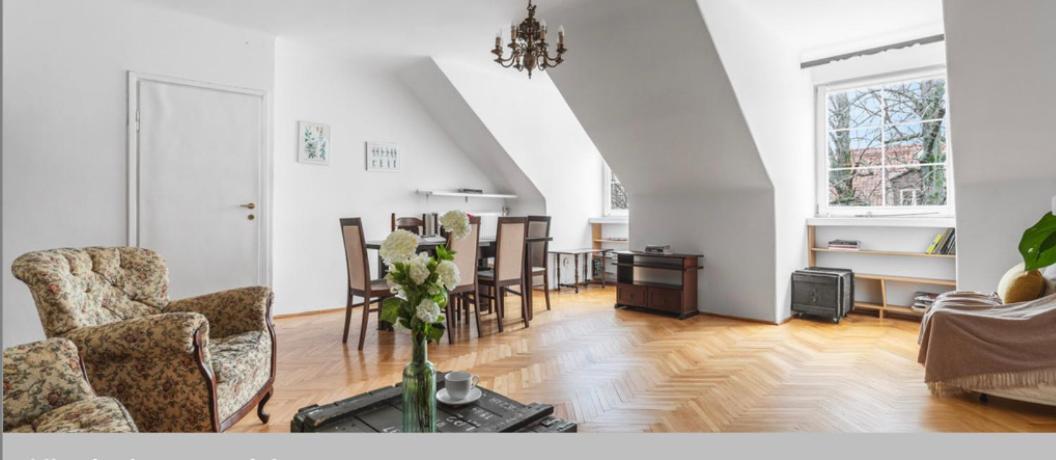 Apartament W Kamienicy Na Starym Miescie Varsóvia Exterior foto